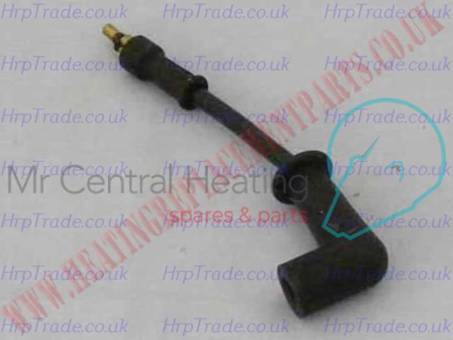 IDEAL COMMERCIAL  173510